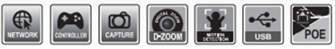 image-16.png